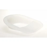Medline #DYNEC8552C, BEDPAN, MEGA-FRACTURE, PIGM FREE, BARI, 4/CS Image Medline #DYNEC8552C, BEDPAN, MEGA-FRACTURE, PIGM FREE, BARI, 4/CS Image