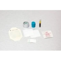 Medline #DYNJ04047, KIT, IV START, TEGADERM DRESSING, LF, 100/CS Image Medline #DYNJ04047, KIT, IV START, TEGADERM DRESSING, LF, 100/CS Image