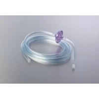 Medline #DYNJ05933, TUBING, INSUFFLATION, W/LUER LOCK CONNECT, 10 EA/BX Image Medline #DYNJ05933, TUBING, INSUFFLATION, W/LUER LOCK CONNECT, 10 EA/BX Image