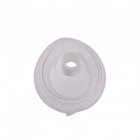 Medline #DYNJAAMASK10, MASK, ANESTHESIA, PREEMIE, SIZE 0, 40 EA/CS Image Medline #DYNJAAMASK10, MASK, ANESTHESIA, PREEMIE, SIZE 0, 40 EA/CS Image