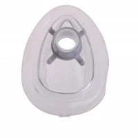 Medline #DYNJAAMASK16, MASK, ANESTHESIA, ADULT LARGE, ECONOMY, 20/CS Image Medline #DYNJAAMASK16, MASK, ANESTHESIA, ADULT LARGE, ECONOMY, 20/CS Image