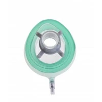 Medline #DYNJAAMASK3, MASK, ANESTHESIA, CHILD SMALL, SIZE 3, 40/CS Image Medline #DYNJAAMASK3, MASK, ANESTHESIA, CHILD SMALL, SIZE 3, 40/CS Image