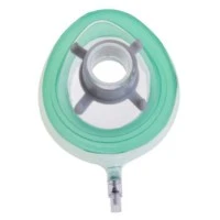 Medline #DYNJAAMASK5, MASK, ANESTHESIA, ADULT, SIZE 5, EACH Image Medline #DYNJAAMASK5, MASK, ANESTHESIA, ADULT, SIZE 5, EACH Image