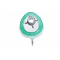 Medline #DYNJAAMASK7, MASK, ANESTHESIA, ADULT WIDE, SIZE 7, EACH Image Medline #DYNJAAMASK7, MASK, ANESTHESIA, ADULT WIDE, SIZE 7, EACH Image
