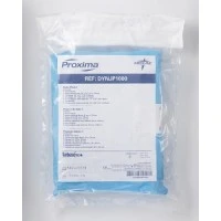 Medline #DYNJP1030, PACK, BASIC, 2 POLY GOWNS, 5/CS Image Medline #DYNJP1030, PACK, BASIC, 2 POLY GOWNS, 5/CS Image