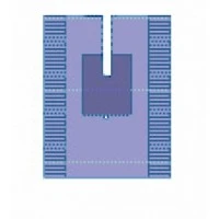 Medline #DYNJP1060, PACK, UNIVERSAL, NO GOWNS, 4/CS Image Medline #DYNJP1060, PACK, UNIVERSAL, NO GOWNS, 4/CS Image