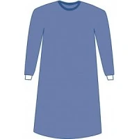 Medline #DYNJP2306P, GOWN, PREVENTION PLUS, LARGE, STERILE, EACH Image Medline #DYNJP2306P, GOWN, PREVENTION PLUS, LARGE, STERILE, EACH Image