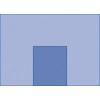 Medline #DYNJP6000, PACK, OB I, NO GOWNS, 6/CS Image Medline #DYNJP6000, PACK, OB I, NO GOWNS, 6/CS Image