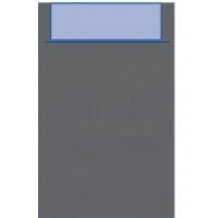 Medline #DYNJP6010, PACK, OB II, POLY GOWN, 6/CS Image Medline #DYNJP6010, PACK, OB II, POLY GOWN, 6/CS Image