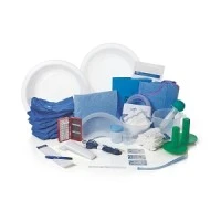 Medline #DYNJS0101, PACK, MAJOR DOUBLE, BASIN II, GOWNS, 3/CS Image Medline #DYNJS0101, PACK, MAJOR DOUBLE, BASIN II, GOWNS, 3/CS Image