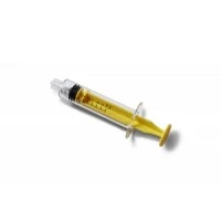 Medline #DYNJSYRPC10Y, SYRINGE 10ML POLYCARBNATE YELL, 10/CS Image Medline #DYNJSYRPC10Y, SYRINGE 10ML POLYCARBNATE YELL, 10/CS Image