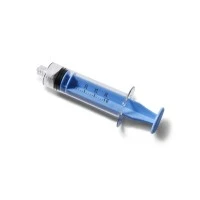 Medline #DYNJSYRPC30B, SYRINGE 30ML POLYCRBONATE BLUE, 10 EA/CS Image Medline #DYNJSYRPC30B, SYRINGE 30ML POLYCRBONATE BLUE, 10 EA/CS Image