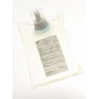 Medline #KUT64341MED, SOAP, LUXURY, FOAM, FRAGRANCE FREE, 1000 ML, 6 EA/CS Image Medline #KUT64341MED, SOAP, LUXURY, FOAM, FRAGRANCE FREE, 1000 ML, 6 EA/CS Image