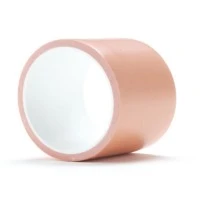 Medline #OMAM222CS, TAPE, ZINC, PINC, 2"X5YD, 36/CS, 36/CS Image Medline #OMAM222CS, TAPE, ZINC, PINC, 2"X5YD, 36/CS, 36/CS Image