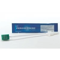 Medline #MDS096512EHP, KIT, SUCTION, SWAB, ECONOMY, ESSENTIALS, H202, 100 EA/CS Image Medline #MDS096512EHP, KIT, SUCTION, SWAB, ECONOMY, ESSENTIALS, H202, 100 EA/CS Image