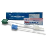 Medline #MDS096513EHP, KIT, SUCTION, SWAB, ESSENTIALS, H2O2, 100 EA/CS Image Medline #MDS096513EHP, KIT, SUCTION, SWAB, ESSENTIALS, H2O2, 100 EA/CS Image