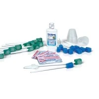 Medline #MDS096550, KIT, SUCTION, SWAB, EXTENDED CARE, BIOTENE, 50 EA/CS Image Medline #MDS096550, KIT, SUCTION, SWAB, EXTENDED CARE, BIOTENE, 50 EA/CS Image