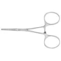 Medline #MDS1348313, FORCEP, CARDIO, CASTANEDA PED SLT, EACH Image Medline #MDS1348313, FORCEP, CARDIO, CASTANEDA PED SLT, EACH Image