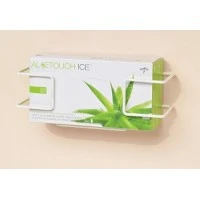 Medline #MDS191094, HOLDER, GLOVE-BOX, WIRE COATED, WHITE, 10 EA/CS Image Medline #MDS191094, HOLDER, GLOVE-BOX, WIRE COATED, WHITE, 10 EA/CS Image