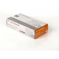 Medline #MDS192074, GLOVE, EXAM, VINYL, SYNTHETIC, PF, LF, SM, 1000 EA/CS, 10 BX/CS Image Medline #MDS192074, GLOVE, EXAM, VINYL, SYNTHETIC, PF, LF, SM, 1000 EA/CS, 10 BX/CS Image