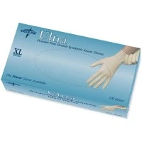 Medline #MDS193077, GLOVE, EXAM, VINYL, ULTRA, PF, LF, XL, 1000 EA/CS, 10 BX/CS Image Medline #MDS193077, GLOVE, EXAM, VINYL, ULTRA, PF, LF, XL, 1000 EA/CS, 10 BX/CS Image