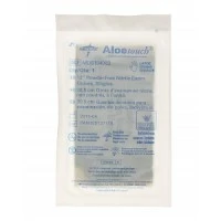 Medline #MDS194083, GLOVE, EXAM, NITRILE, ALOE, STRL, 12", SNGL, L, 400 EA/CS, 4 BX/CS Image Medline #MDS194083, GLOVE, EXAM, NITRILE, ALOE, STRL, 12", SNGL, L, 400 EA/CS, 4 BX/CS Image