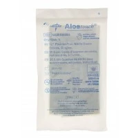 Medline #MDS194084, GLOVE, EXAM, NITRILE, ALOE, STRL, 12", SNGL, XL, 400 EA/CS, 4 BX/CS Image Medline #MDS194084, GLOVE, EXAM, NITRILE, ALOE, STRL, 12", SNGL, XL, 400 EA/CS, 4 BX/CS Image