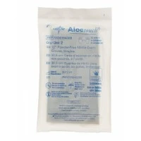 Medline #MDS194088, GLOVE, EXAM, NITRILE, ALOE, STRL, 12", PAIR, XL, 200 PR/CS, 4 BX/CS Image Medline #MDS194088, GLOVE, EXAM, NITRILE, ALOE, STRL, 12", PAIR, XL, 200 PR/CS, 4 BX/CS Image