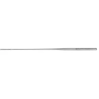 Medline #MDS2022709, APPLICATOR, LATHBURY, COTTON, NICKEL-SIL, EACH Image Medline #MDS2022709, APPLICATOR, LATHBURY, COTTON, NICKEL-SIL, EACH Image