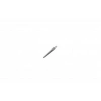 Medline #MDS4409601, SYRINGE, EAR, TIP ONLY, FOR MDS4409650, EACH Image Medline #MDS4409601, SYRINGE, EAR, TIP ONLY, FOR MDS4409650, EACH Image
