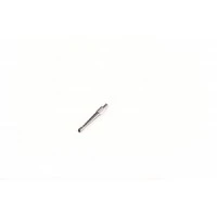 Medline #MDS4409602, SYRINGE, EAR, TIP ONLY, FOR MDS4409650, EACH Image Medline #MDS4409602, SYRINGE, EAR, TIP ONLY, FOR MDS4409650, EACH Image