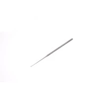 Medline #MDS4411703, CURETTE, EAR, BUCK, ANG, SH, FIG 3, 6 1/2", EACH Image Medline #MDS4411703, CURETTE, EAR, BUCK, ANG, SH, FIG 3, 6 1/2", EACH Image