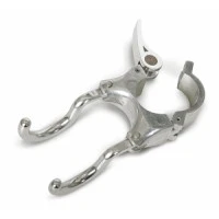 Medline #MDS80600UBH, HOOK, FOR URINE BAG, ON MDS80600 IV POLE, 10 EA/CS, 5 BX/CS Image Medline #MDS80600UBH, HOOK, FOR URINE BAG, ON MDS80600 IV POLE, 10 EA/CS, 5 BX/CS Image