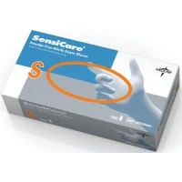 Medline #MDS8084, GLOVE, EXAM, NITRILE, PF, LF, SM, 150 EA/BX, 10 BX/CS Image Medline #MDS8084, GLOVE, EXAM, NITRILE, PF, LF, SM, 150 EA/BX, 10 BX/CS Image