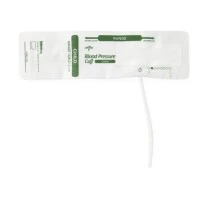 Medline #MDS9911ML, CUFF, BP, DISP, 1 TUBE, CHILD, ML, 5/BG Image Medline #MDS9911ML, CUFF, BP, DISP, 1 TUBE, CHILD, ML, 5/BG Image