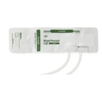 Medline #MDS9921HP, CUFF, BP, DISP, 2 TB, CHILD, HP, 5/BG Image Medline #MDS9921HP, CUFF, BP, DISP, 2 TB, CHILD, HP, 5/BG Image