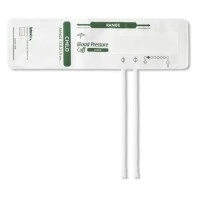 Medline #MDS9921MQ, CUFF, BP, DISP, 2 TUBE, CHILD, MQ, 5/BG Image Medline #MDS9921MQ, CUFF, BP, DISP, 2 TUBE, CHILD, MQ, 5/BG Image