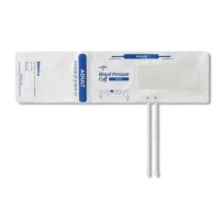 Medline #MDS9923DM, CUFF, BP, DISP, 2 TUBE, ADULT, DM, 5/BG Image Medline #MDS9923DM, CUFF, BP, DISP, 2 TUBE, ADULT, DM, 5/BG Image