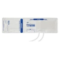 Medline #MDS9923ML, CUFF, BP, DISP, SOFT, 2 TB, ML, 5/BG Image Medline #MDS9923ML, CUFF, BP, DISP, SOFT, 2 TB, ML, 5/BG Image