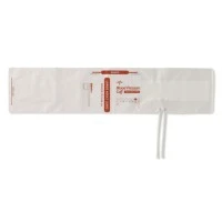 Medline #MDS9924DML, CUFF, BP, DISP, 2TB, LG ADLT, LNG, DM, 5/BG Image Medline #MDS9924DML, CUFF, BP, DISP, 2TB, LG ADLT, LNG, DM, 5/BG Image