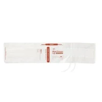 Medline #MDS9924HPL, CUFF, BP, 2 TUBE, LG ADULT LONG, HP, 5/BG Image Medline #MDS9924HPL, CUFF, BP, 2 TUBE, LG ADULT LONG, HP, 5/BG Image