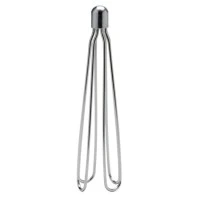 Medline #MDSG318C, APPLICATOR, TUBE, METAL, FLEX, FINGTOE, EACH Image Medline #MDSG318C, APPLICATOR, TUBE, METAL, FLEX, FINGTOE, EACH Image