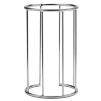 Medline #MDSG321C, APPLICATOR, TUBE, METAL, RIGID, ARMHANDFOOT, EACH Image Medline #MDSG321C, APPLICATOR, TUBE, METAL, RIGID, ARMHANDFOOT, EACH Image