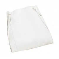 Medline #MDT211398Z, DIAPER, GAUZE, PREFOLD, 12X16.5, 10 DZ/CS, 12 EA/DZ, 10 DZ/CS Image Medline #MDT211398Z, DIAPER, GAUZE, PREFOLD, 12X16.5, 10 DZ/CS, 12 EA/DZ, 10 DZ/CS Image