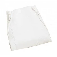 Medline #MDT211399R, DIAPER, GAUZE, PREFOLD, 14.5X21, 50DZ/BL, 12 EA/DZ, 50 DZ/CS Image Medline #MDT211399R, DIAPER, GAUZE, PREFOLD, 14.5X21, 50DZ/BL, 12 EA/DZ, 50 DZ/CS Image