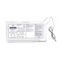 Medline #MDT6214C1, PRESSURE PAD, CHAIR, CORDED, 14 DAY, EACH Image Medline #MDT6214C1, PRESSURE PAD, CHAIR, CORDED, 14 DAY, EACH Image