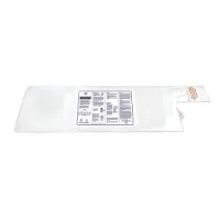 Medline #MDT6590B1, PRESSURE PAD, BED, CORDLESS, 90 DAY, EACH Image Medline #MDT6590B1, PRESSURE PAD, BED, CORDLESS, 90 DAY, EACH Image