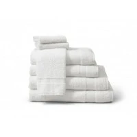 Medline #MDTBT5C80R, TOWEL, BATH, WHITE, RINGSPUN, 24X48, 8LB, 10DZ, 12 EA/DZ, 10 DZ/CS Image Medline #MDTBT5C80R, TOWEL, BATH, WHITE, RINGSPUN, 24X48, 8LB, 10DZ, 12 EA/DZ, 10 DZ/CS Image