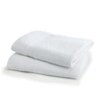 Medline #MDTBT6B55T, TOWEL, BATH, WHITE, 20X40, 5.5 LB/DZ, BALE, 12 EA/DZ, 10 DZ/CS Image Medline #MDTBT6B55T, TOWEL, BATH, WHITE, 20X40, 5.5 LB/DZ, BALE, 12 EA/DZ, 10 DZ/CS Image