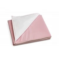 Medline #MDTIU2TBFPEA, UNDERPAD, SOFNIT 200, 24X36, 2DZ/CS, 12 EA/DZ, 2 DZ/CS Image Medline #MDTIU2TBFPEA, UNDERPAD, SOFNIT 200, 24X36, 2DZ/CS, 12 EA/DZ, 2 DZ/CS Image